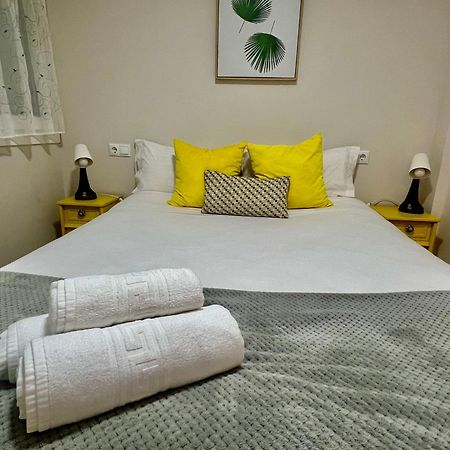 El Rincon Del Marques Centro Con Encanto By Apartamentos לוגרוניו מראה חיצוני תמונה