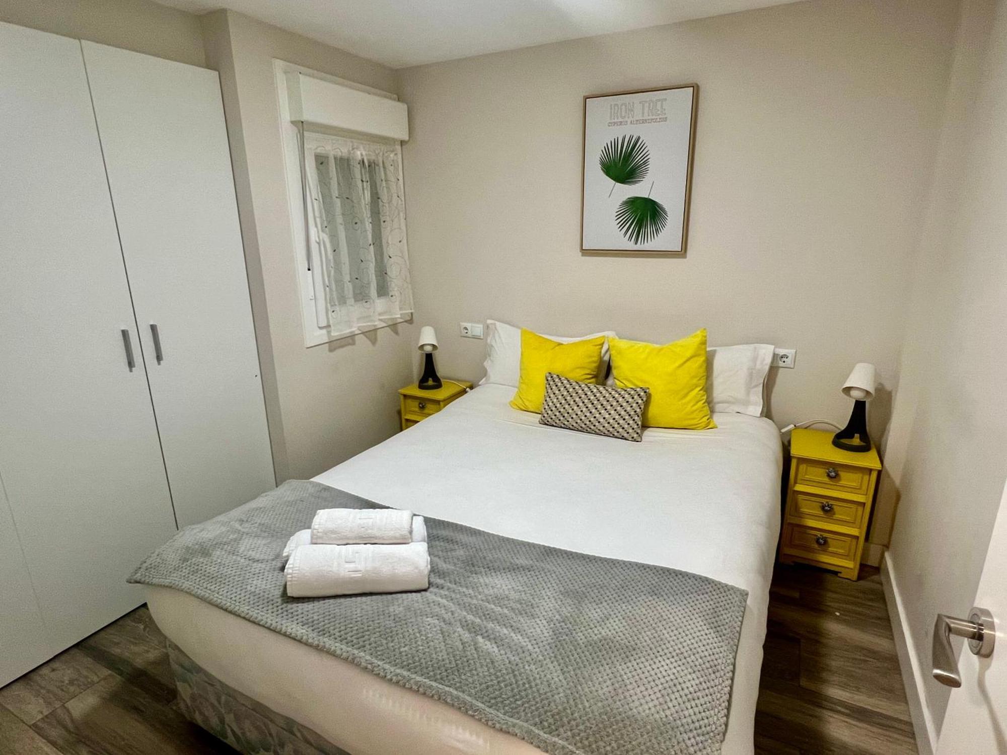 El Rincon Del Marques Centro Con Encanto By Apartamentos לוגרוניו מראה חיצוני תמונה