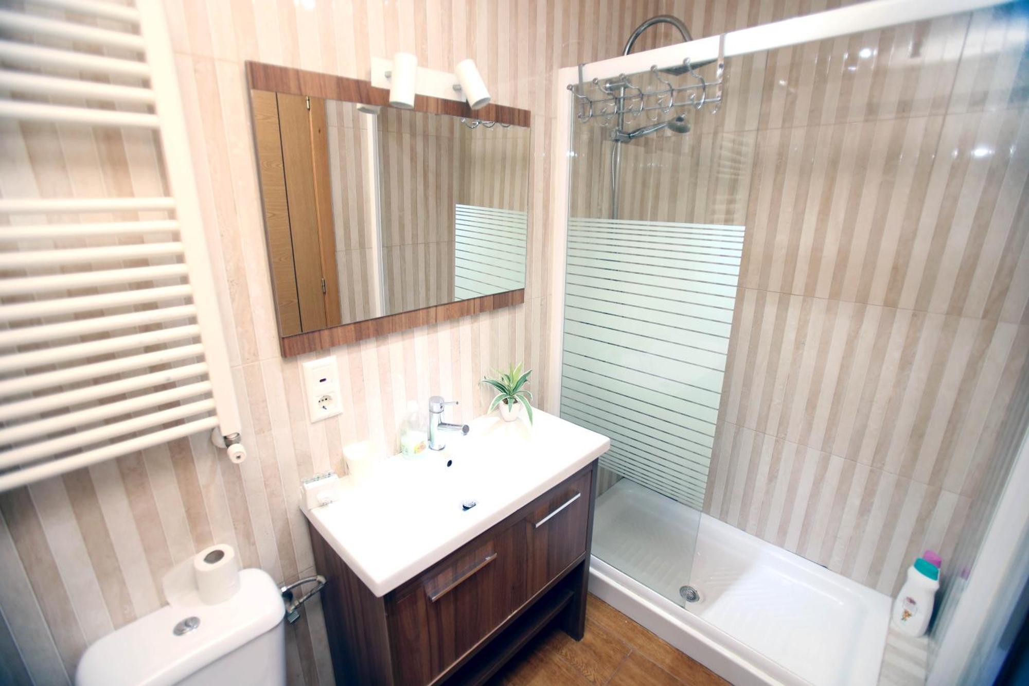 El Rincon Del Marques Centro Con Encanto By Apartamentos לוגרוניו מראה חיצוני תמונה