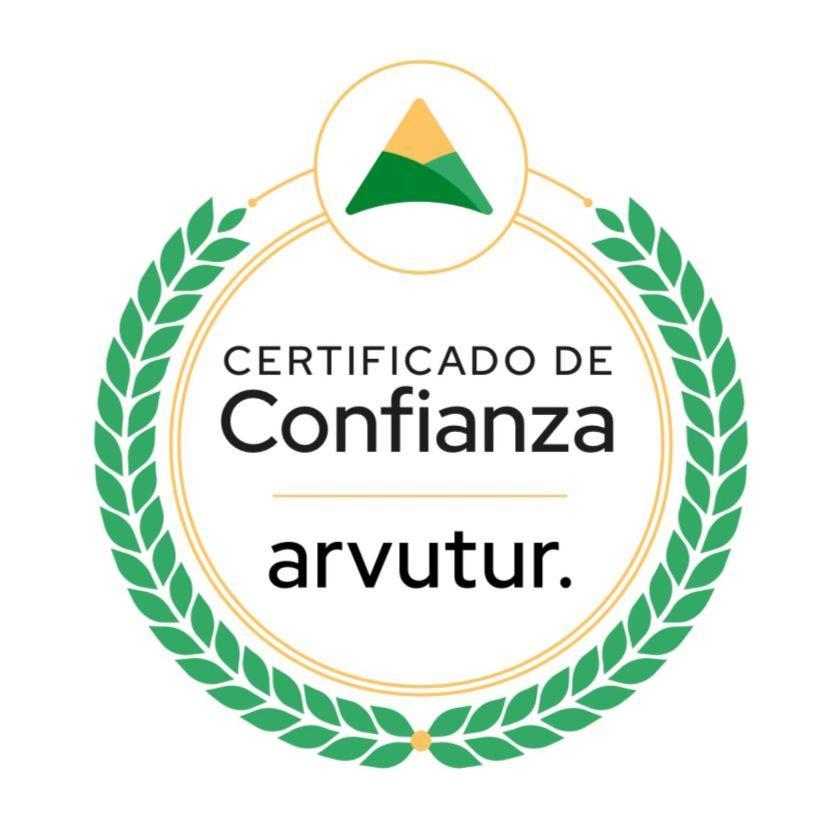 El Rincon Del Marques Centro Con Encanto By Apartamentos לוגרוניו מראה חיצוני תמונה